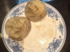 -熙盛源(凤凰街店)
