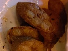 -香满楼(临安路店)