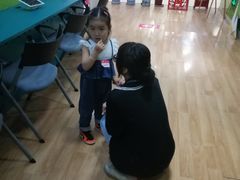 -英孚教育青少儿(宝龙中心)