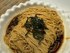 -老阊门菜馆(山塘街店)