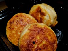-白魁老号饭庄(安内店)
