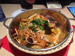 iphone_upload_pic-拿渡麻辣香锅(龙旗购物中心店)