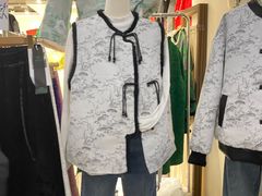 -意法服饰城