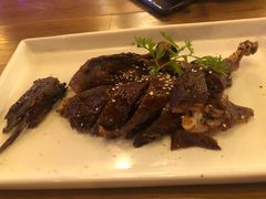 -爱啤精酿·民谣酒馆(滨江店)