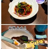 打卡亿源食府[礼花][礼花]