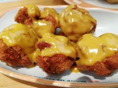 -陈家生煎(三坊七巷店)