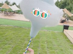 -阿林有机农庄
