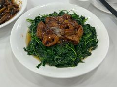 -瑞福园联谊餐室(茂名南路店)