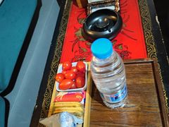 -御轩足道·SPA·养生·保健(瑞金北路店)