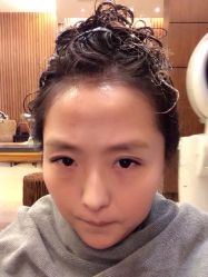 护理！好香-红人馆造型世爵国际