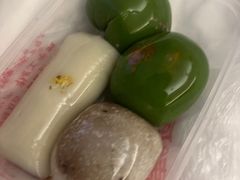 -许阿姨糕团店(南京总店)