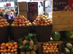 -北京清河万象汇