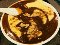 面茶-护国寺小吃(机场店)