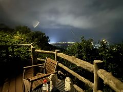 -三亚亚龙湾人间天堂鸟巢度假村