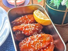 -维也纳酒店(华为广州研发中心罗冲围店)