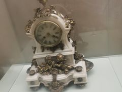 -恭王府博物馆