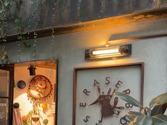 -橡皮书店(翠湖北路店)