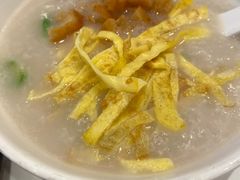 -粤珍轩·家宴·广式茶点(新城广场店)