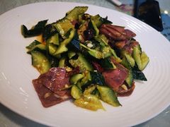 -黄家饺子东北特色菜馆(湖滨商业街店)