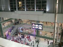 -新城市广场
