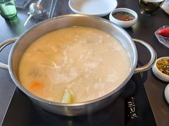 -官也街澳门火锅(新源里店)