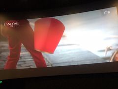 -百丽宫影城(嘉里汇店)