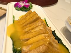 -开饭群岛