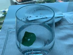 -翡翠36餐厅(浦东香格里拉店)