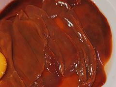 -吴老幺火锅(金龙店)