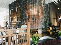 -瓦库茶馆17号(海汇港店)