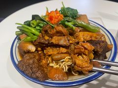 -CowCow其其·牛杂咖啡公司(六运店)