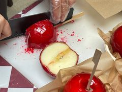 -王歘歘·chuǎ火锅(五道营店)
