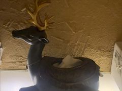 -玲珑时光保健会所(天河南路店)