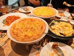 -C'è Amore 爱意(盛京大奥莱店)