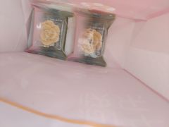 -好利来(交大店)