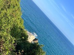-三亚蜈支洲岛旅游区