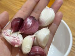 -小艺烧烤(曲江店)