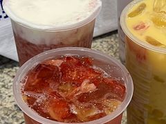 -鲜果时间(南开大悦城店)