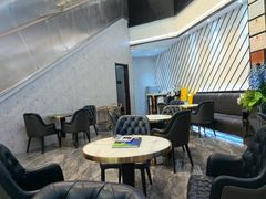 -悦莱美游泳健身(珠江新城花城汇店)