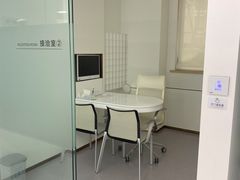 -大连美琳达联合口腔