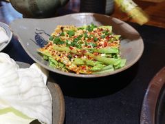 -茯菟菟fu tu tu耙牛肉(龙湖源著店)
