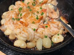 -同庆楼(金宝汇店)