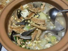 -郑庄脂渣海鲜楼(九水路店)