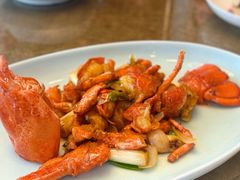 -上海总会SHANGHAICLUB(兴业太古汇店)