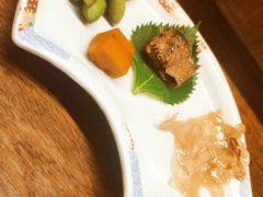 -鮨清日本料理