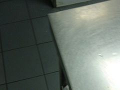 -百富源·海鲜辽菜(浑河堡店)