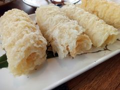 -水月·和牛工坊(水晶郦城店)