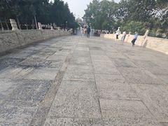 -赵州桥景区