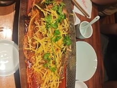 -彭家大院(弘道路店)