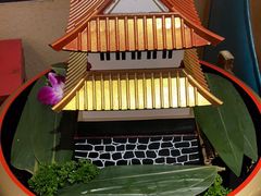 -九田家黑牛烤肉料理(华侨城店)